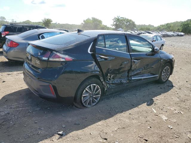 Photo 2 VIN: KMHC85LJ6LU074300 - HYUNDAI IONIQ 