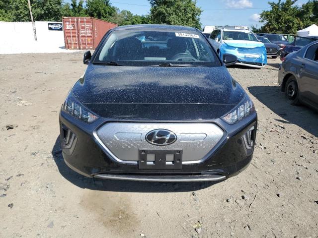 Photo 4 VIN: KMHC85LJ6LU074300 - HYUNDAI IONIQ 