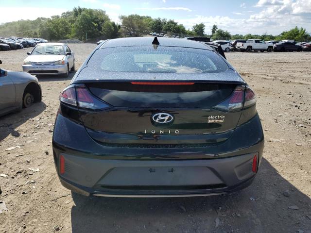 Photo 5 VIN: KMHC85LJ6LU074300 - HYUNDAI IONIQ 