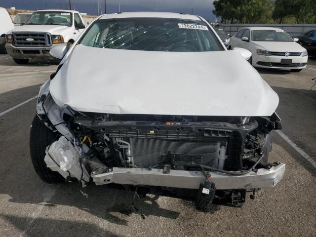 Photo 4 VIN: KMHC85LJ7LU061264 - HYUNDAI IONIQ LIMI 