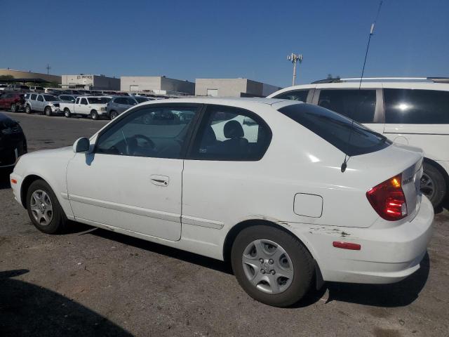 Photo 1 VIN: KMHCG35C05U324493 - HYUNDAI ACCENT 