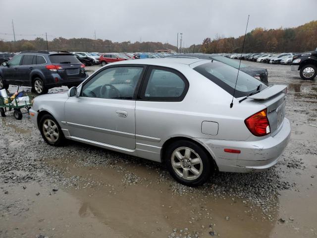 Photo 1 VIN: KMHCG35C95U339719 - HYUNDAI ACCENT 