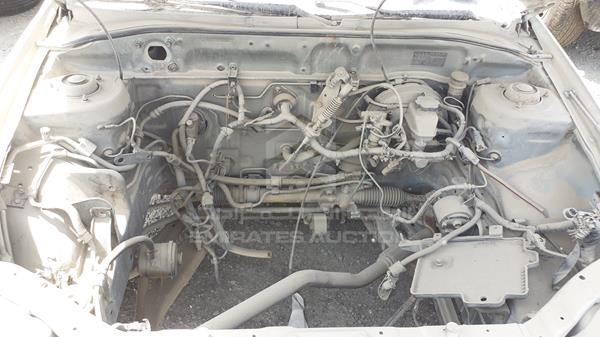 Photo 26 VIN: KMHCG41F85U600103 - HYUNDAI ACCENT 