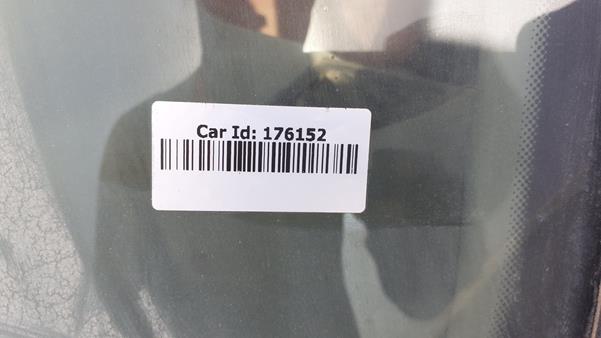 Photo 26 VIN: KMHCG41G55U644570 - HYUNDAI ACCENT 