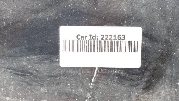 Photo 27 VIN: KMHCG41G85U628735 - HYUNDAI ACCENT 