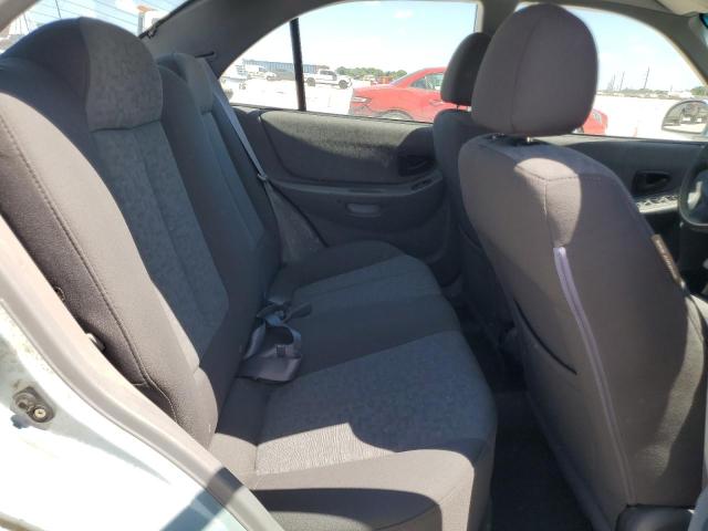 Photo 9 VIN: KMHCG45C45U627489 - HYUNDAI ACCENT 