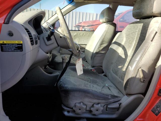 Photo 6 VIN: KMHCG45C54U516660 - HYUNDAI ACCENT 