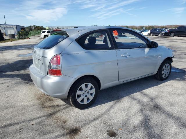 Photo 2 VIN: KMHCM36C09U113940 - HYUNDAI ACCENT 