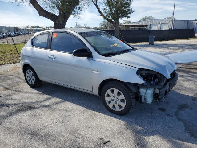 Photo 3 VIN: KMHCM36C09U113940 - HYUNDAI ACCENT 