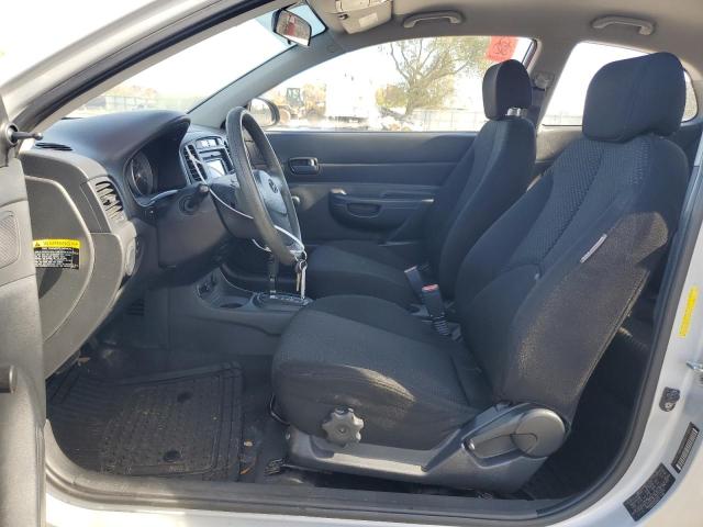 Photo 6 VIN: KMHCM36C09U113940 - HYUNDAI ACCENT 