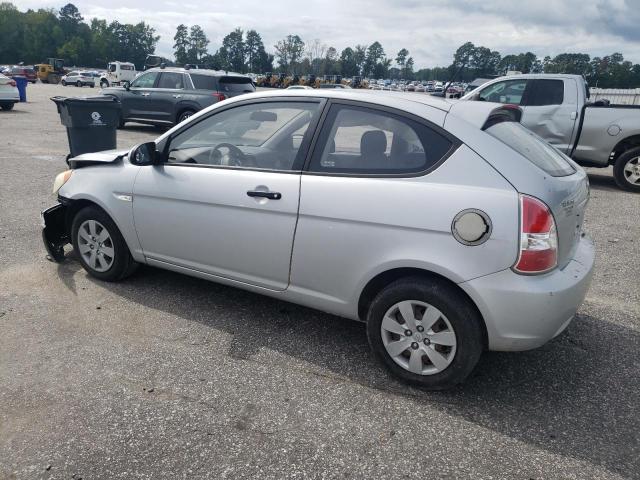 Photo 1 VIN: KMHCM36C09U133699 - HYUNDAI ACCENT GS 