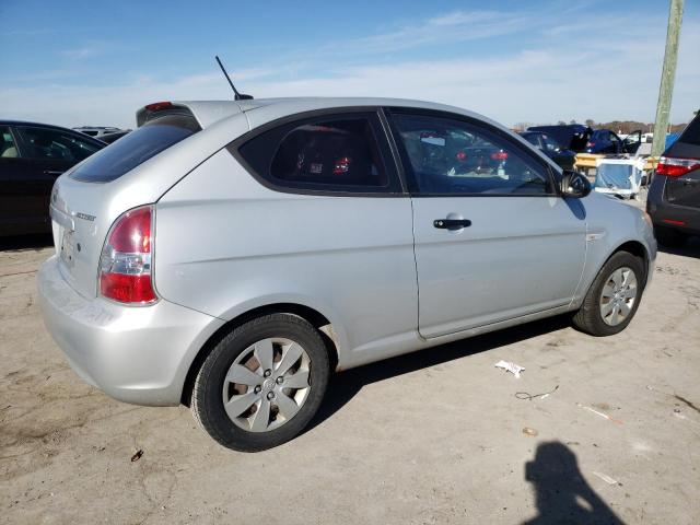 Photo 2 VIN: KMHCM36C18U090649 - HYUNDAI ACCENT 