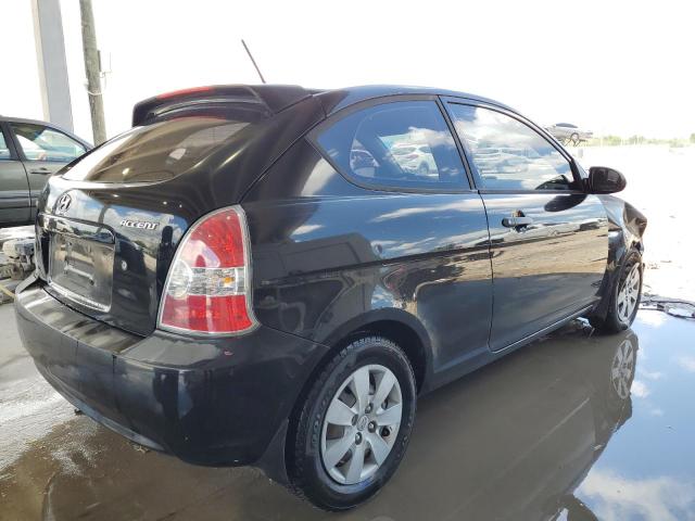 Photo 2 VIN: KMHCM36C19U138409 - HYUNDAI ACCENT 