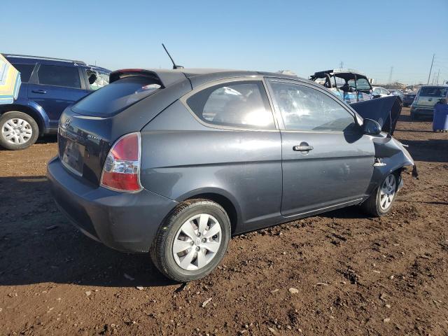 Photo 2 VIN: KMHCM36C29U121487 - HYUNDAI ACCENT 