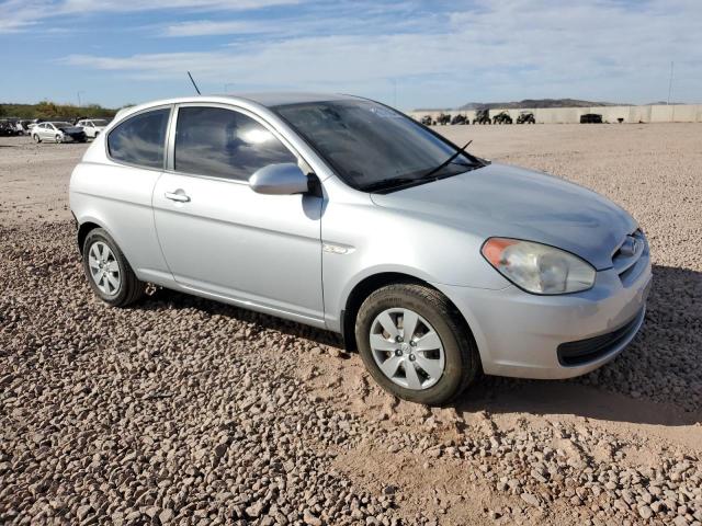 Photo 3 VIN: KMHCM36C39U134362 - HYUNDAI ACCENT GLS 