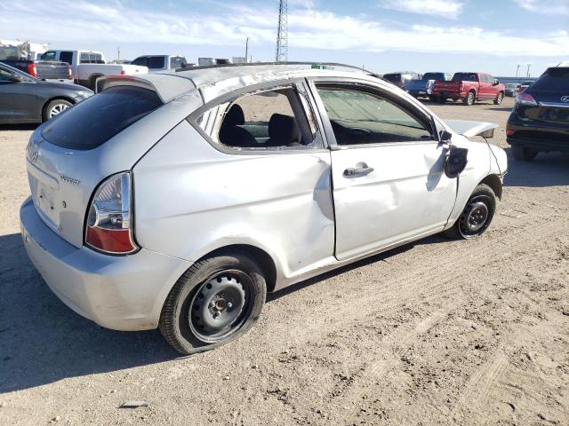 Photo 2 VIN: KMHCM36C48U095795 - HYUNDAI ACCENT 