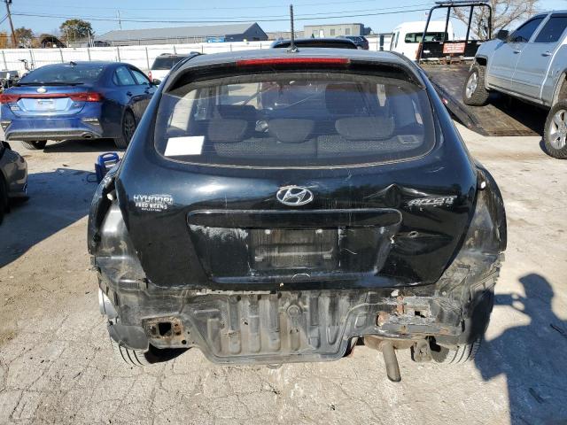 Photo 5 VIN: KMHCM36C59U116087 - HYUNDAI ACCENT GS 