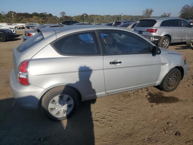 Photo 2 VIN: KMHCM36C67U012284 - HYUNDAI ACCENT GS 