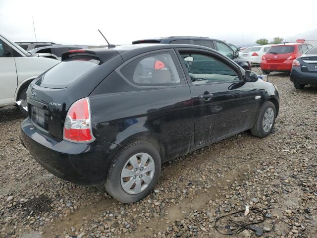 Photo 2 VIN: KMHCM36C68U102598 - HYUNDAI ACCENT 