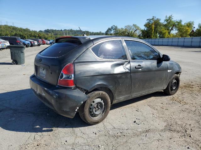 Photo 2 VIN: KMHCM36C78U064847 - HYUNDAI ACCENT 