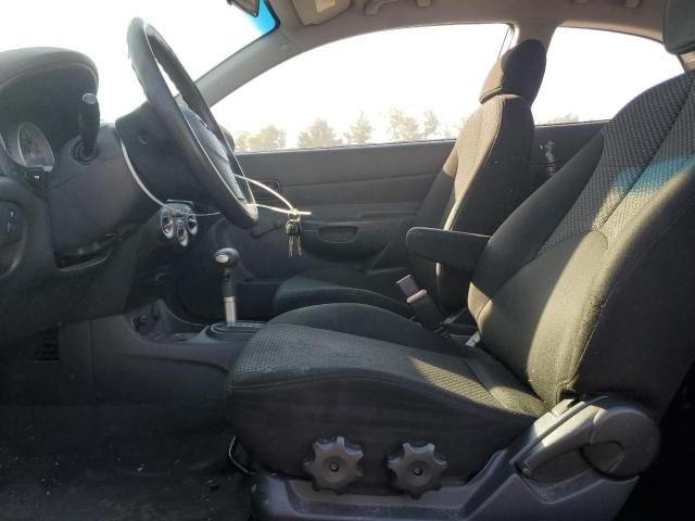 Photo 6 VIN: KMHCM36C78U079736 - HYUNDAI ACCENT 