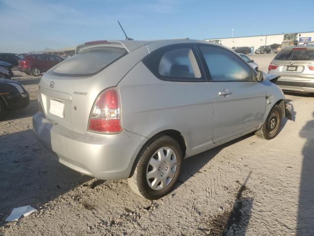 Photo 2 VIN: KMHCM36C78U102710 - HYUNDAI ACCENT 