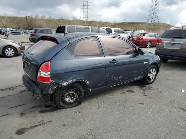 Photo 2 VIN: KMHCM36C88U090714 - HYUNDAI ACCENT 