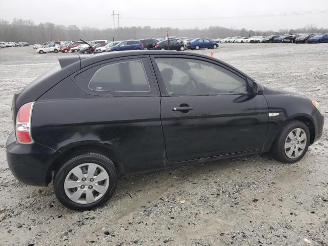 Photo 2 VIN: KMHCM36C98U081262 - HYUNDAI ACCENT 