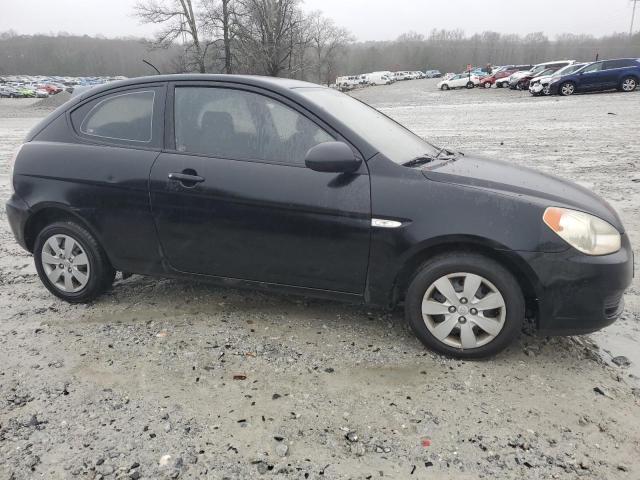 Photo 3 VIN: KMHCM36C98U081262 - HYUNDAI ACCENT 