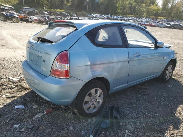 Photo 2 VIN: KMHCM3AC0BU188344 - HYUNDAI ACCENT 