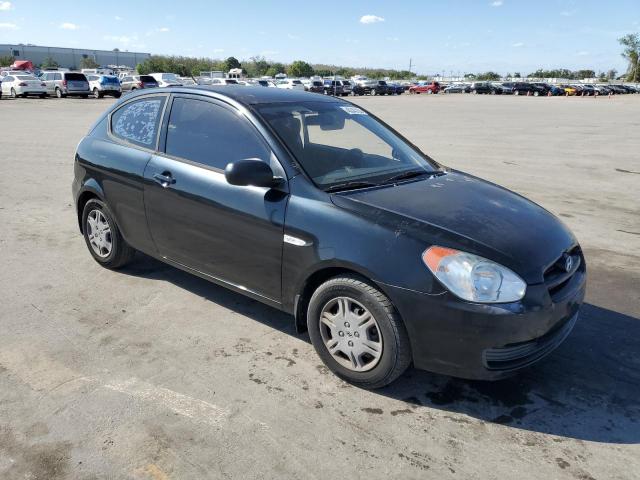 Photo 3 VIN: KMHCM3AC0BU191809 - HYUNDAI ACCENT GL 