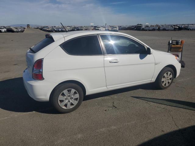 Photo 2 VIN: KMHCM3AC0BU200623 - HYUNDAI ACCENT GL 