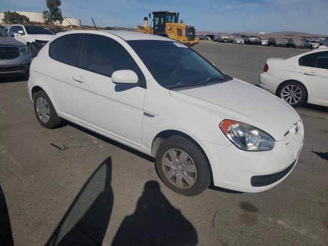 Photo 3 VIN: KMHCM3AC0BU200623 - HYUNDAI ACCENT GL 