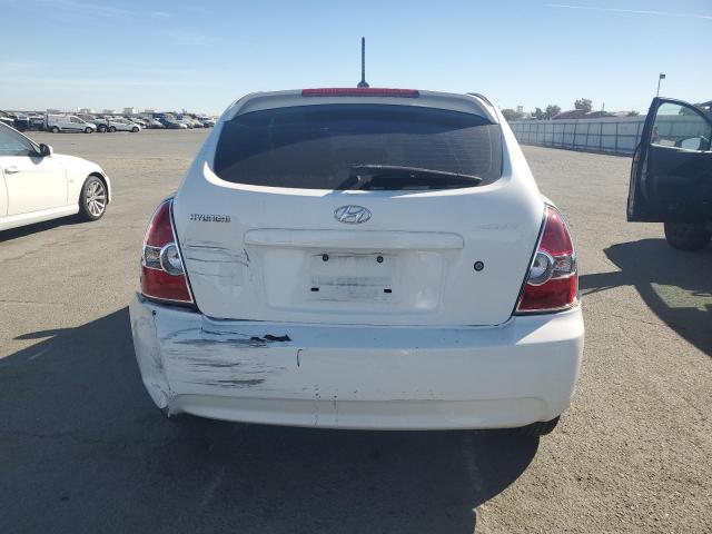 Photo 5 VIN: KMHCM3AC0BU200623 - HYUNDAI ACCENT GL 