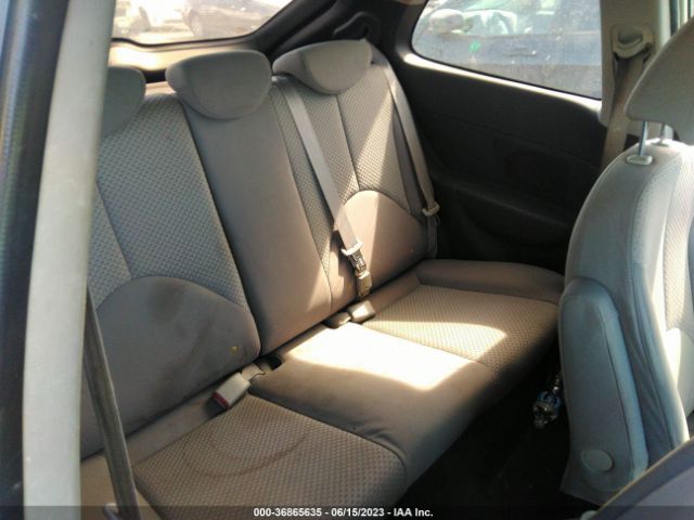 Photo 7 VIN: KMHCM3AC1AU162737 - HYUNDAI ACCENT 