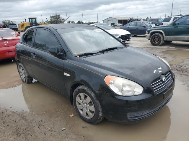 Photo 0 VIN: KMHCM3AC1AU170823 - HYUNDAI ACCENT BLU 