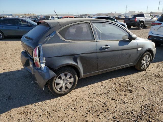 Photo 2 VIN: KMHCM3AC1BU188806 - HYUNDAI ACCENT GL 