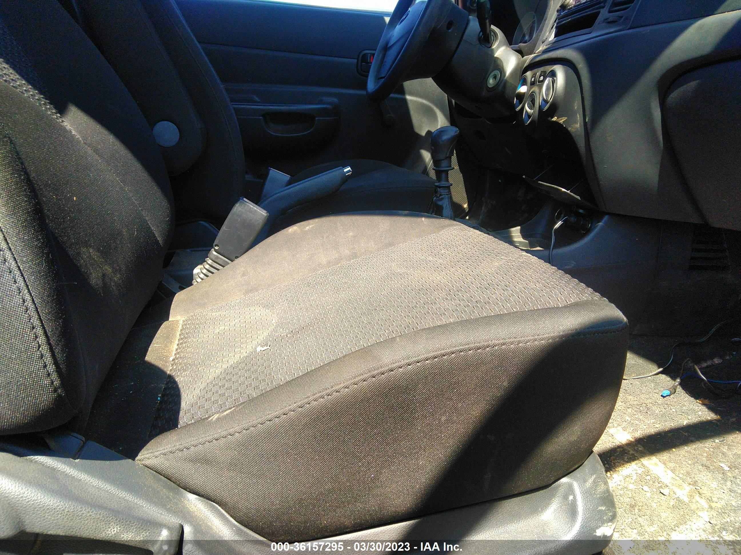 Photo 4 VIN: KMHCM3AC1BU201019 - HYUNDAI ACCENT 