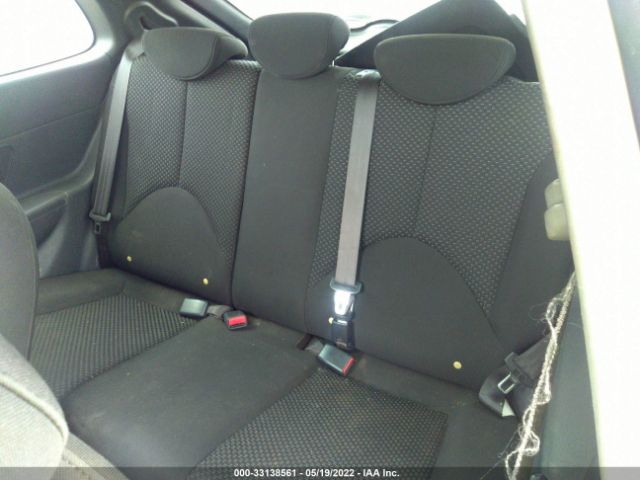 Photo 7 VIN: KMHCM3AC2AU160799 - HYUNDAI ACCENT 