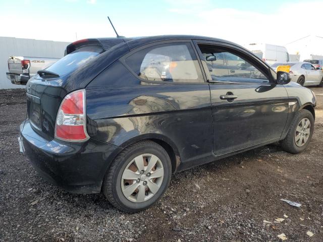 Photo 2 VIN: KMHCM3AC2BU195232 - HYUNDAI ACCENT 