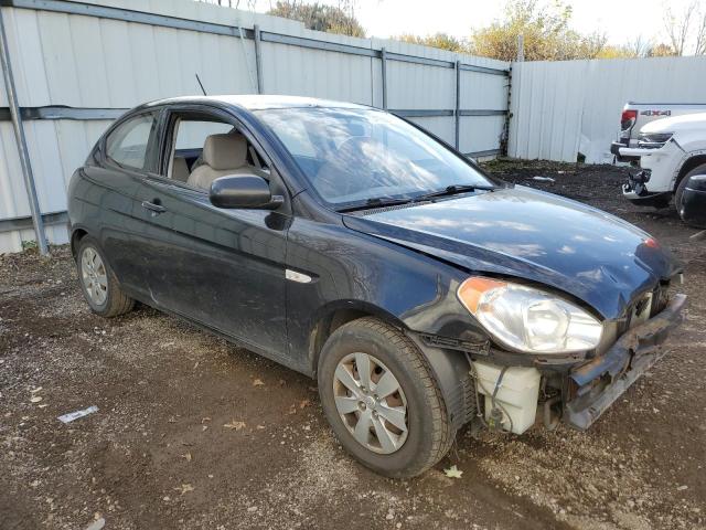 Photo 3 VIN: KMHCM3AC2BU195232 - HYUNDAI ACCENT 