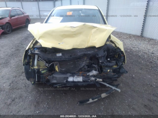 Photo 5 VIN: KMHCM3AC3AU150329 - HYUNDAI ACCENT 