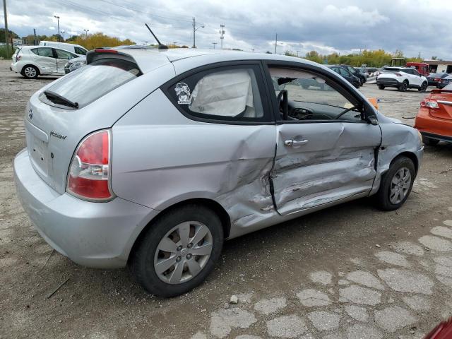 Photo 2 VIN: KMHCM3AC3AU164036 - HYUNDAI ACCENT 