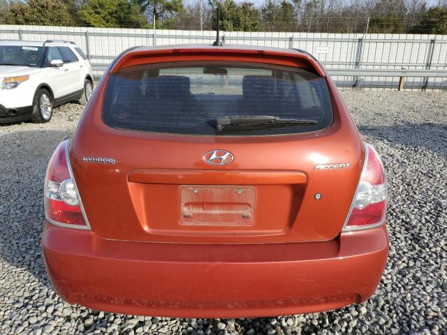 Photo 5 VIN: KMHCM3AC3AU179975 - HYUNDAI ACCENT 