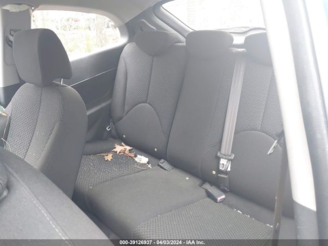 Photo 7 VIN: KMHCM3AC3AU182522 - HYUNDAI ACCENT 