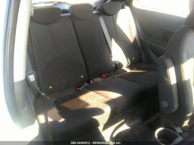 Photo 7 VIN: KMHCM3AC4AU160724 - HYUNDAI ACCENT 