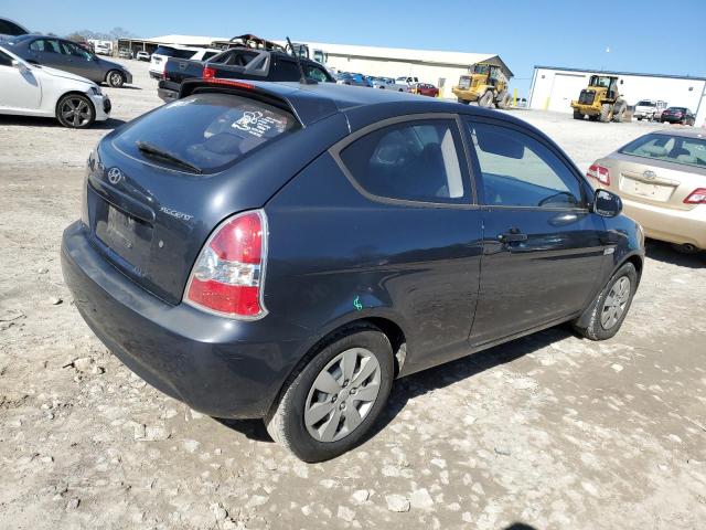 Photo 2 VIN: KMHCM3AC4AU164241 - HYUNDAI ACCENT 