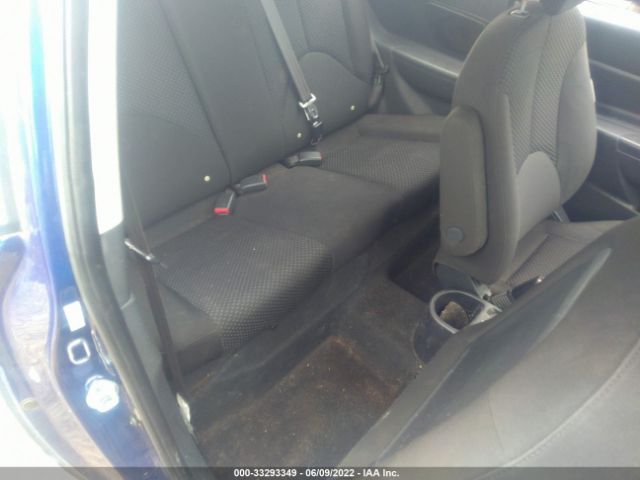 Photo 7 VIN: KMHCM3AC4AU182299 - HYUNDAI ACCENT 