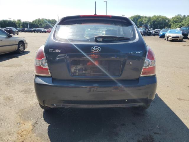 Photo 5 VIN: KMHCM3AC4BU187066 - HYUNDAI ACCENT GL 