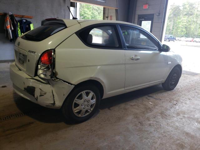 Photo 2 VIN: KMHCM3AC4BU187603 - HYUNDAI ACCENT 